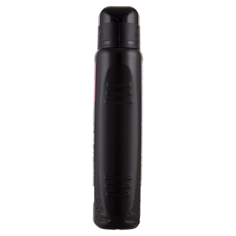 Intesa Pour Homme Bagno Doccia Shampoo Energizzante Energy Power 500 mL